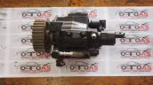 RENAULT FLUENCE MAZOT POMPASI 167000938R