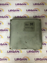 A56-P39Z50 9816 NİSSAN MAXİMA MOTOR BEYNİ JAPAN ECU