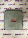 2371M-WD304 407915-0655 NİSSAN MOTOR BEYNİ ZEXEL ECU