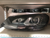VOLKSWAGEN TOUAREG 10-15 XENON SOL FAR 1ZS01032805