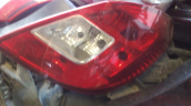 opel corsa sağ stop