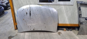 Dacia dastır motor kaput (hasarlı parça)