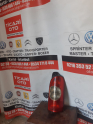 RENAULT MASTER 2 SAĞ STOP (TEMİZ)