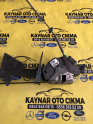 Oto Çıkma Parça / Ford / Kuga / Mekanik / Kapı Kilidi / Çıkma Parça 