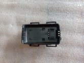 3T0947509 LAMBA TUTUCU  TİGUAN TOURAN KODİAQ OCTİVA SUPERB T