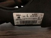 Oto Çıkma Parça / Elektrik / Far / Seat / Ibiza / Çıkma Parça 