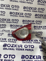 Kuga sağ iç stop 2008-2012