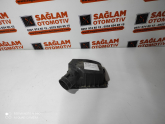 FORD TRANSİT CUSTOM HAVA FİLTRE KUTUSU ÜSTÜ OEM;CC11-9600-BE