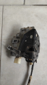 3C1 837 016A VW PASSAT B7 SAĞ ÖN KAPI KİLİDİ