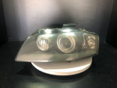 AUDİ A3 S3 XENON SOL FAR 0301231271