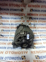 VOLKSWAGEN GOLF 1.6 FSİ ŞARJ DİNAMOSU 03C903023B