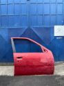 PEUGEOT PEJO 306 SAĞ ÖN KAPI ORJİNAL ÇIKMA TEMSAN OTO