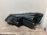 Oto Çıkma Parça / Elektrik / Far / Skoda / Octavia / Çıkma Parça 