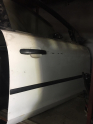 FORD FOCUS 2006 SAĞ ÖN KAPI ÇIKMA PARÇA