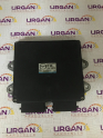 L35H18881B E6T56875H1 MAZDA 3 MOTOR BEYNİ