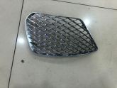 MERCEDES W222 SOL ÖN TAMPON IZGARASI A2228850753