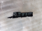 8T0807283C/8T0807283A ÖN TAMPON BRAKETİ SOL AUDİ A5 2012>>20