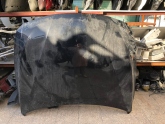 BMW F30 ÖN KAPUT
