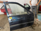 FORD ESCORT SAĞ ÖN KAPI 1995-2000 MODEL ORJİNAL ÇIKMA