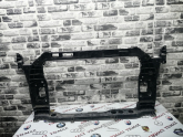 Honda civic fc5 ön panel civic fc 5 çıkma yedek parça