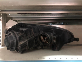 Oto Çıkma Parça / Elektrik / Far / Volkswagen / Golf / Çıkma Parça 