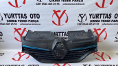 RENAULT SYMBOL ÇIKMA ORJİNAL ÖN PANJUR
