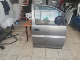 Hyundai starex sağ ön kapı orjinal hatasız gri