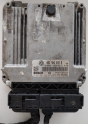 03C906032B 03C906032 0261201320 1039S1705 VW GOLF MOTOR BEYN