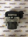 0265800320  NİSSAN MİCRA  BOSCH ABS BEYNI