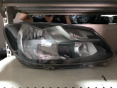 VOLKSWAGEN CADDY 11-13 SAĞ FAR 2K5941006A