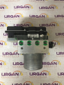 0265252070 9666957480   PEUGEOT 308 BOSCH ABS