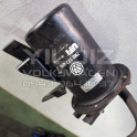 Audi Q3 7N0127400 Orijinal Çıkma Mazot Filtresi 2012-2014