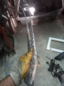 Kia Sephia Yağmur silecek kolu