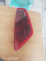 Fiat punto sağ arka stop çıkma orjinal hatasız
