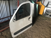 Oto Çıkma Parça / Renault / Kangoo / Kaporta & Karoser / Kapı / Çıkma Parça 