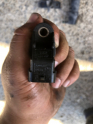 0041536928 MERCEDES W209 CLK ÇIKMA EKSANTİRİK KONUM SENSÖRÜ