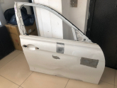 Oto Çıkma Parça / BMW / 3 Serisi / Kaporta & Karoser / Kapı / Çıkma Parça 