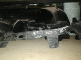 OPEL ASTRA J ORJİNAL ÇIKMA FAR KAŞI