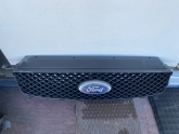FORD FOCUS C-MAX ÖN PANJUR