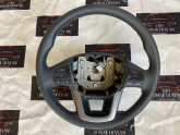 Kia Rio Hatasız Direksiyon Simidi