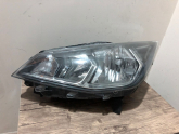SEAT İBİZA 2016 SOL FAR 90120770