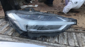 VOLVO XC60 SAĞ FAR FULL LED ÇIKMA ORJİNAL