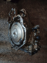 OPEL İNSİGNİA 6T45 ŞANZIMAN KUTUSU
