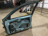 Oto Çıkma Parça / Mekanik / Kapı Kilidi / Mitsubishi / Lancer / Çıkma Parça 