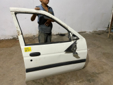 Oto Çıkma Parça / Mekanik / Kapı Kilidi / Ford / Escort / Çıkma Parça 