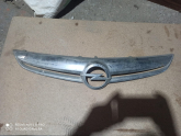 475498858 OPEL CORSA D ÖN TAMPON IZGARASI 475498858 ön tampo