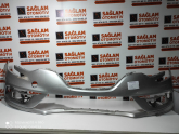 RENAULT MEGANE-4 15-21 ÇIKMA ÖN TAMPON OEM; 620223357R