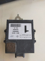 TOYOTA AURİS KAPI BEYNİ ÖN SOL 06-12 8974102100