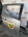 Oto Çıkma Parça / Kaporta & Karoser / Kapı / Mitsubishi / L200 / Çıkma Parça 