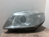 Oto Çıkma Parça / Elektrik / Far / Skoda / Roomster / Çıkma Parça 